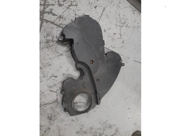 Fiat Ducato Distributiedeksel