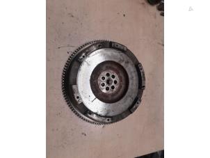 Gebruikte Vliegwiel Fiat Ducato (250) 2.3 D 130 Multijet Minibus Extralongo Prijs € 145,00 Margeregeling aangeboden door A.T.S. van de Wiel