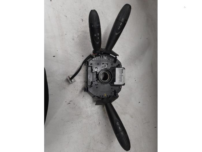 Fiat Punto Combischakelaar Stuurkolom