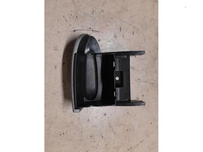 Fiat Punto Asbak voor