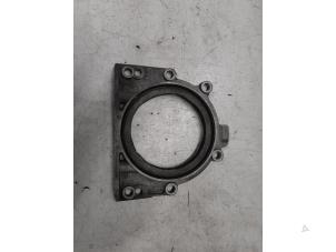 Gebruikte Krukas Keerring Volkswagen Golf Plus (5M1/1KP) 2.0 FSI 16V Prijs € 35,00 Margeregeling aangeboden door A.T.S. van de Wiel