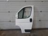 Fiat Ducato (250) 2.3 D 120 Multijet Deur 2Deurs links