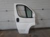 Fiat Ducato (250) 2.3 D 120 Multijet Deur 2Deurs rechts
