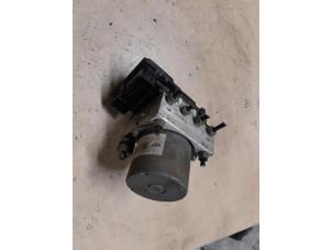 Gebruikte ABS Pomp Fiat Ducato (250) 2.3 D 120 Multijet Prijs € 195,00 Margeregeling aangeboden door A.T.S. van de Wiel