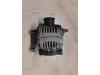 Fiat Ducato (250) 2.3 D 120 Multijet Alternator