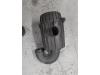 Fiat Ducato (250) 2.3 D 120 Multijet Luchtfilterhuis