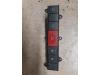 Fiat Ducato (250) 2.3 D 120 Multijet Alarmlicht Schakelaar