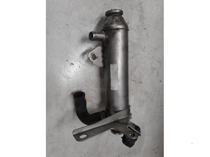 Alfa Romeo 147 EGR koeler