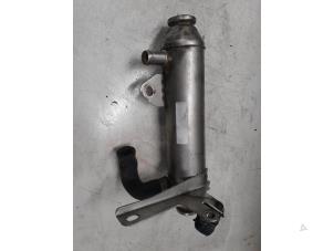 Gebruikte EGR koeler Alfa Romeo 147 (937) 1.9 JTD 115 Prijs € 35,00 Margeregeling aangeboden door A.T.S. van de Wiel