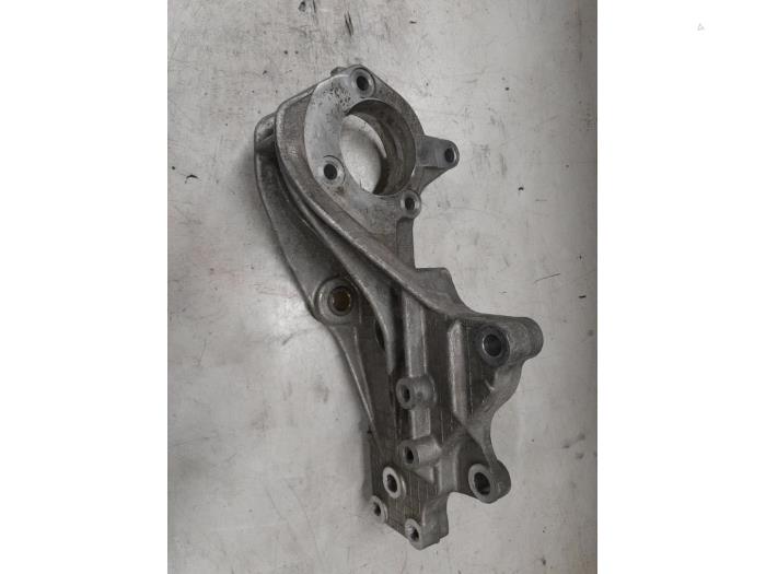 Alfa Romeo 147 Steunlager rechts-voor