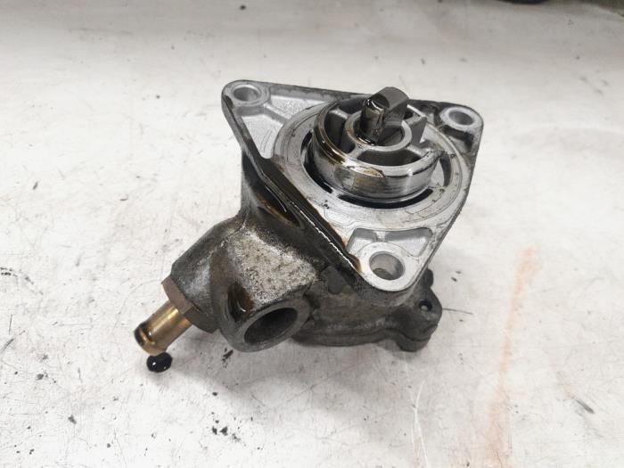 Alfa Romeo 147 Vacuumpomp (Diesel)