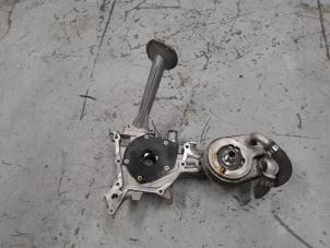 Gebruikte Oliepomp Alfa Romeo 147 (937) 1.9 JTD 115 Prijs € 85,00 Margeregeling aangeboden door A.T.S. van de Wiel