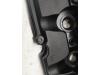 Kleppendeksel van een Seat Leon (5FB) 1.6 TDI Ecomotive 16V 2014