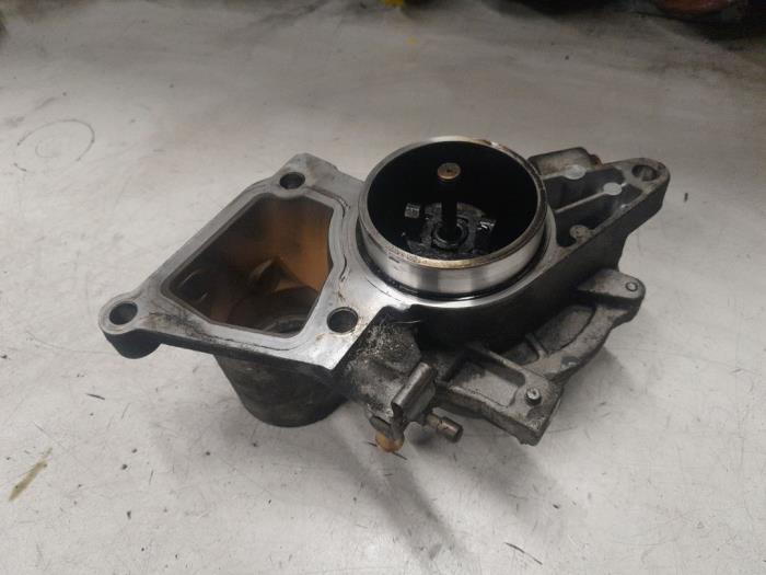 Fiat Ducato Vacuumpomp (Diesel)