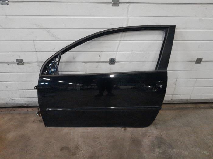 Volkswagen Golf Portier 2Deurs links