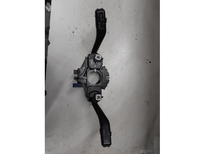 Volkswagen Golf Combischakelaar Stuurkolom