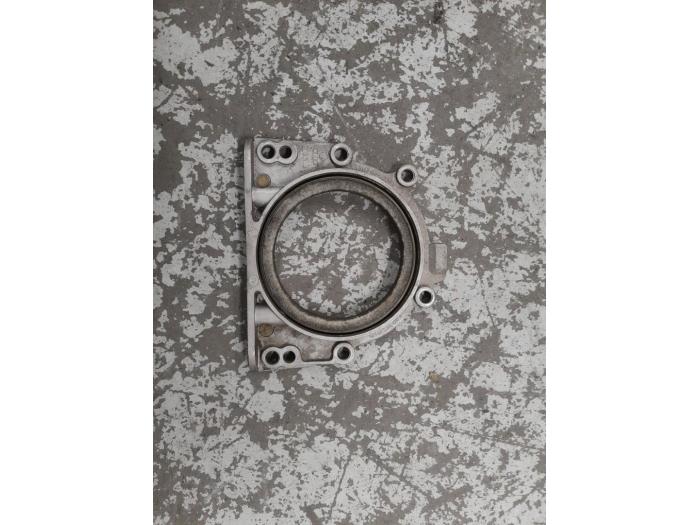 Volkswagen Golf Krukas Keerring