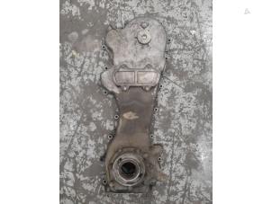 Gebruikte Distributiedeksel Fiat Fiorino (225) 1.3 JTD 16V Multijet Prijs € 55,00 Margeregeling aangeboden door A.T.S. van de Wiel