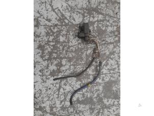 Gebruikte Overdrukklep Turbo Fiat Fiorino (225) 1.3 JTD 16V Multijet Prijs € 35,00 Margeregeling aangeboden door A.T.S. van de Wiel