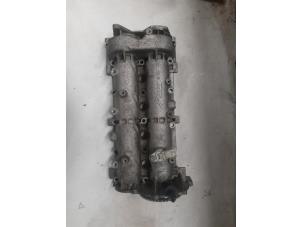 Gebruikte Nokkenashuis Fiat Fiorino (225) 1.3 JTD 16V Multijet Prijs € 175,00 Margeregeling aangeboden door A.T.S. van de Wiel