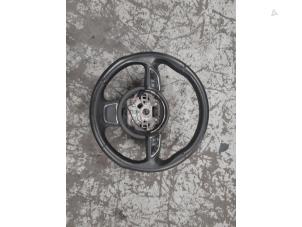 Gebruikte Stuurwiel Audi A1 Sportback (8XA/8XF) 1.2 TFSI Prijs € 135,00 Margeregeling aangeboden door A.T.S. van de Wiel