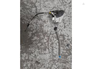 Gebruikte Motor Centrale Deurvergrendeling Audi A1 Sportback (8XA/8XF) 1.2 TFSI Prijs € 35,00 Margeregeling aangeboden door A.T.S. van de Wiel