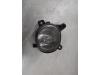 Audi A1 Sportback (8XA/8XF) 1.2 TFSI Mistlamp rechts-voor