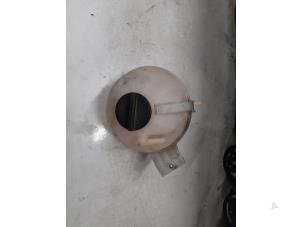 Gebruikte Expansievat Mercedes Sprinter 3,5t (906.63) 316 CDI 16V Prijs € 40,00 Margeregeling aangeboden door A.T.S. van de Wiel