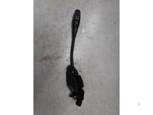 Gebruikte Cruise Control Bediening Mercedes Sprinter 3,5t (906.63) 316 CDI 16V Prijs € 55,00 Margeregeling aangeboden door A.T.S. van de Wiel