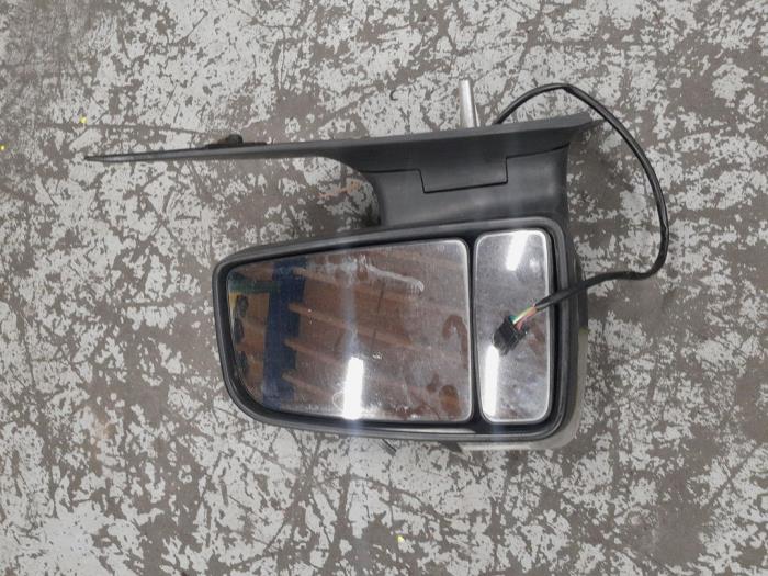 Mercedes Sprinter Buitenspiegel links