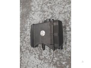 Gebruikte Luchtfilterhuis Alfa Romeo MiTo (955) 1.4 16V Prijs € 165,00 Margeregeling aangeboden door A.T.S. van de Wiel