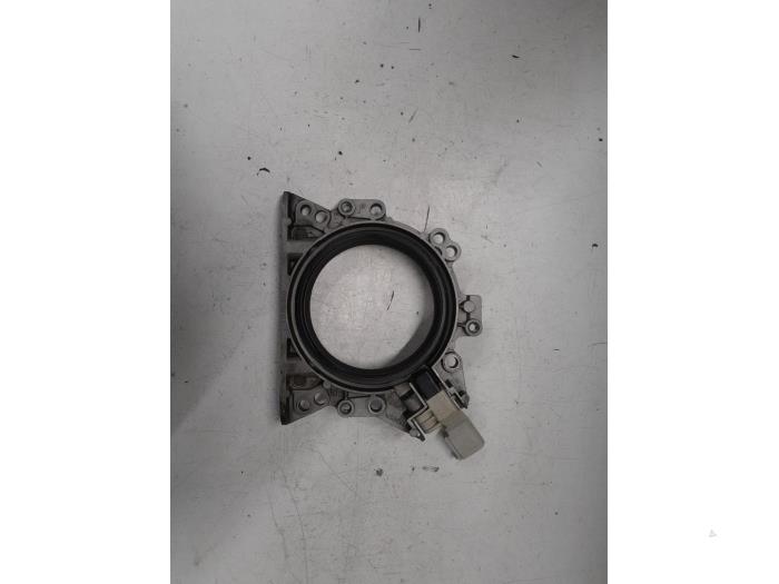 Volkswagen Polo Krukas sensor