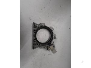 Gebruikte Krukas sensor Volkswagen Polo V (6R) 1.2 TSI Prijs € 30,00 Margeregeling aangeboden door A.T.S. van de Wiel