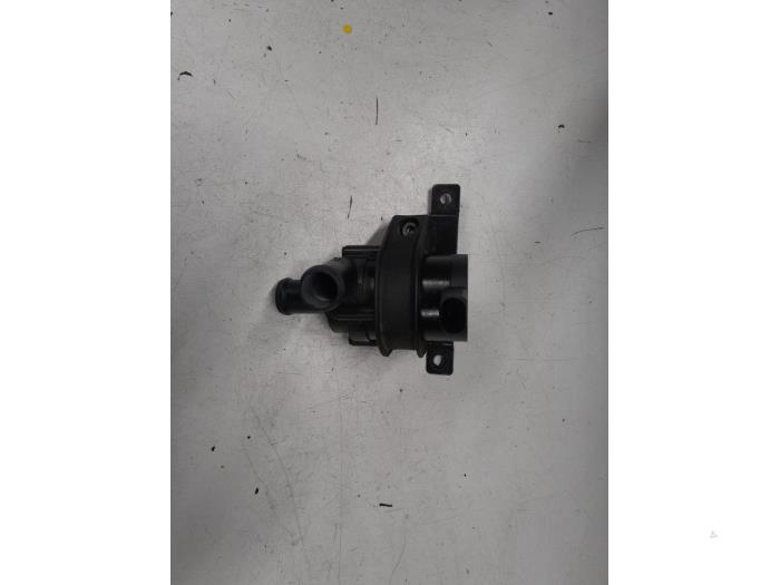 Volkswagen Polo Extra waterpomp