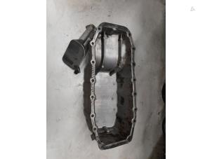 Gebruikte Carterpan Alfa Romeo MiTo (955) 1.4 16V Prijs € 60,00 Margeregeling aangeboden door A.T.S. van de Wiel