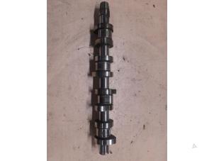 Gebruikte Nokkenas Volkswagen Transporter T5 1.9 TDi Prijs € 145,00 Margeregeling aangeboden door A.T.S. van de Wiel