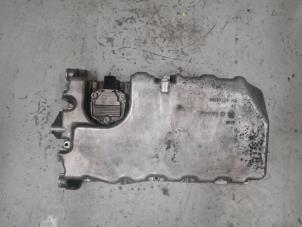 Gebruikte Carterpan Volkswagen Transporter T5 1.9 TDi Prijs € 65,00 Margeregeling aangeboden door A.T.S. van de Wiel