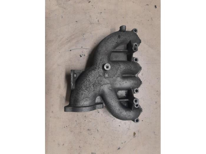 Volkswagen Transporter Inlaatspruitstuk