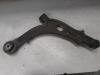 Lancia Ypsilon (843) 1.4 16V Draagarm links-voor