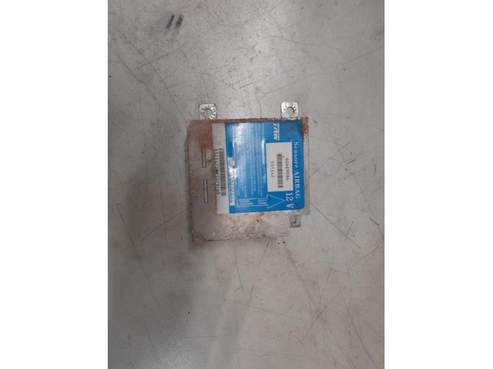 Alfa Romeo 166 Airbag Module