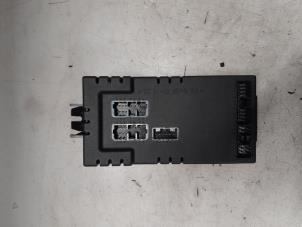 Gebruikte Module (diversen) Alfa Romeo 166 2.0 Twin Spark 16V Prijs € 70,00 Margeregeling aangeboden door A.T.S. van de Wiel