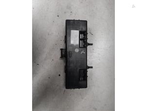 Gebruikte Kachelcomputer Alfa Romeo 166 2.0 Twin Spark 16V Prijs € 80,00 Margeregeling aangeboden door A.T.S. van de Wiel