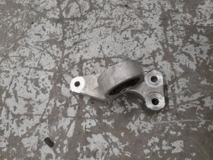 Gebruikte Motorrubber Alfa Romeo 166 2.0 Twin Spark 16V Prijs € 50,00 Margeregeling aangeboden door A.T.S. van de Wiel