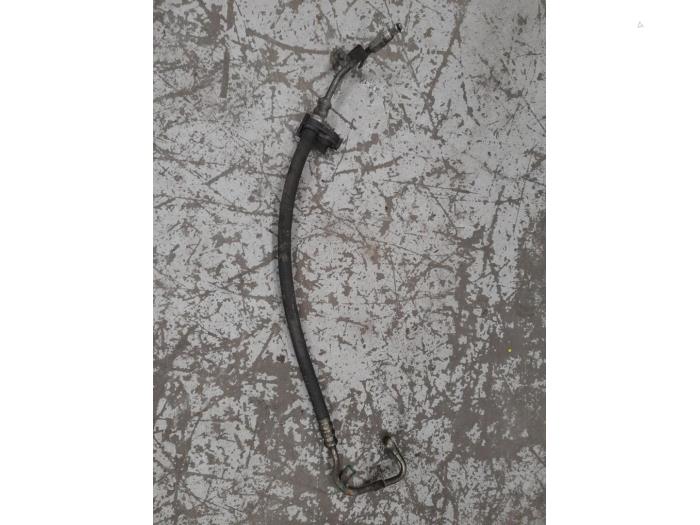 Alfa Romeo 166 Stuurbekrachtiging Leiding