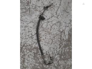 Gebruikte Servoleiding Alfa Romeo 166 2.0 Twin Spark 16V Prijs € 125,00 Margeregeling aangeboden door A.T.S. van de Wiel