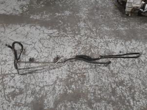 Gebruikte Servoleiding Alfa Romeo 166 2.0 Twin Spark 16V Prijs € 175,00 Margeregeling aangeboden door A.T.S. van de Wiel