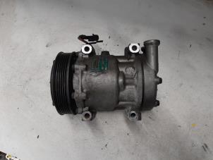Gebruikte Pomp Airco Alfa Romeo 166 2.0 Twin Spark 16V Prijs € 60,00 Margeregeling aangeboden door A.T.S. van de Wiel