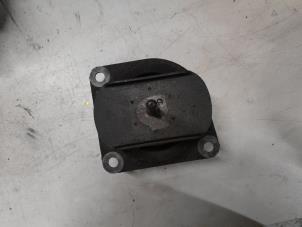 Gebruikte Motorrubber Alfa Romeo 166 2.0 Twin Spark 16V Prijs € 100,00 Margeregeling aangeboden door A.T.S. van de Wiel