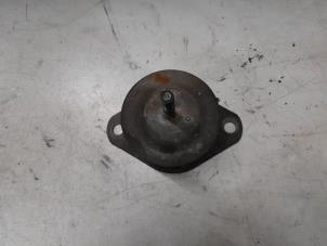 Gebruikte Motorrubber Alfa Romeo 166 2.0 Twin Spark 16V Prijs € 75,00 Margeregeling aangeboden door A.T.S. van de Wiel