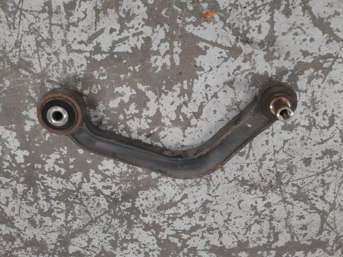 Alfa Romeo 166 Draagarm links-achter